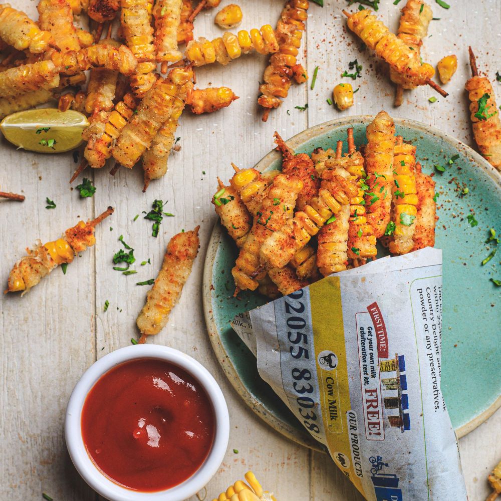 Κέτσαπ με Καλοκαιρινή Τρούφα Giuliano Tartufi Truffle Ketchup