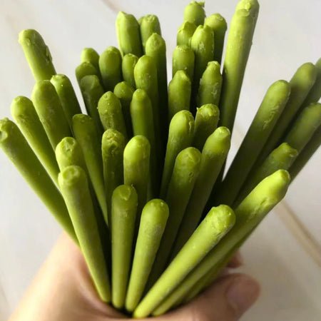 Στικ Μπισκότου Μάτσα Glico Pocky Matcha Biscuit Sticks