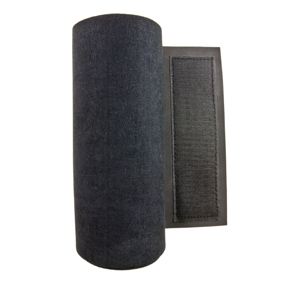 Ζώνη Αδυνατίσματος GoFit Waist Away Neoprene Trimmer