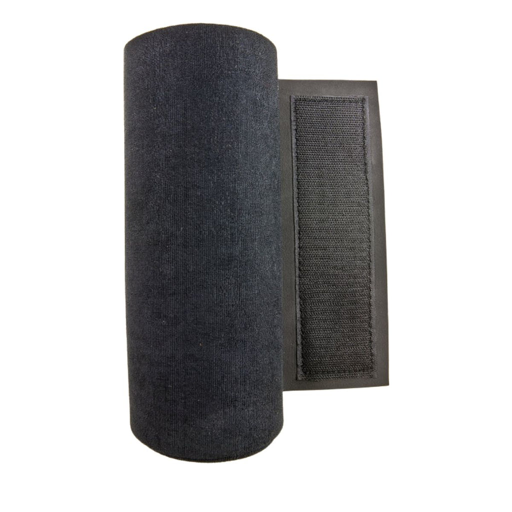 Ζώνη Αδυνατίσματος GoFit Waist Away Neoprene Trimmer