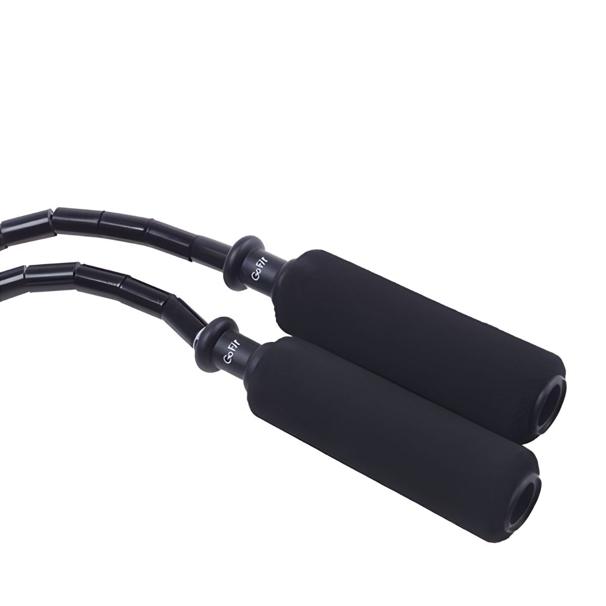 Σχοινάκι Γυμναστικής GoFit Beaded Jump Rope GF-BR