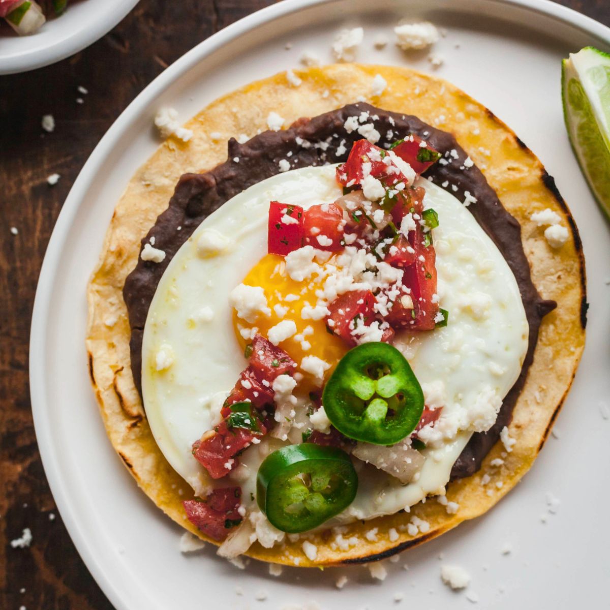 Φασόλια Μαύρα Ολόκληρα Goya Black Beans Gluten Free