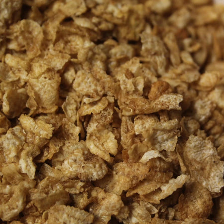 Δημητριακά Ολικής Άλεσης Grape Nuts Post