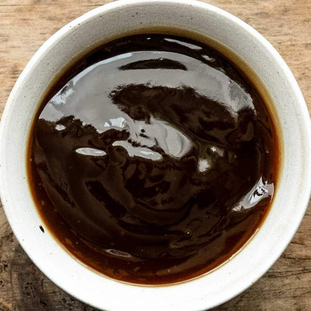 Σάλτσα HP Brown The Original Sauce Squeezy