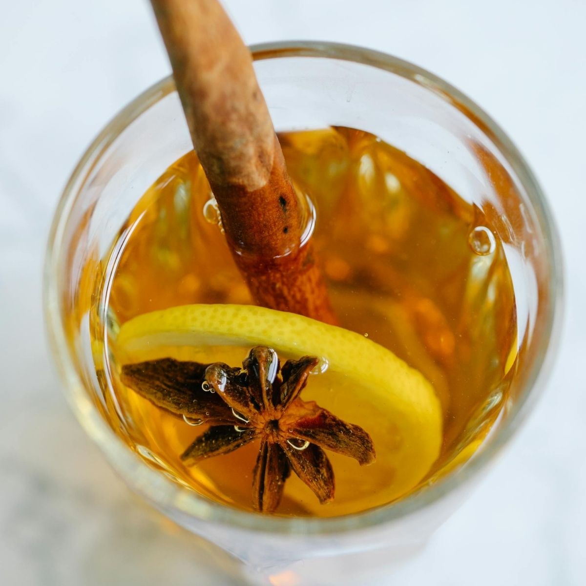 Αφέψημα Κανέλας Harney And Sons Hot Cinnamon Spice Tea Tin