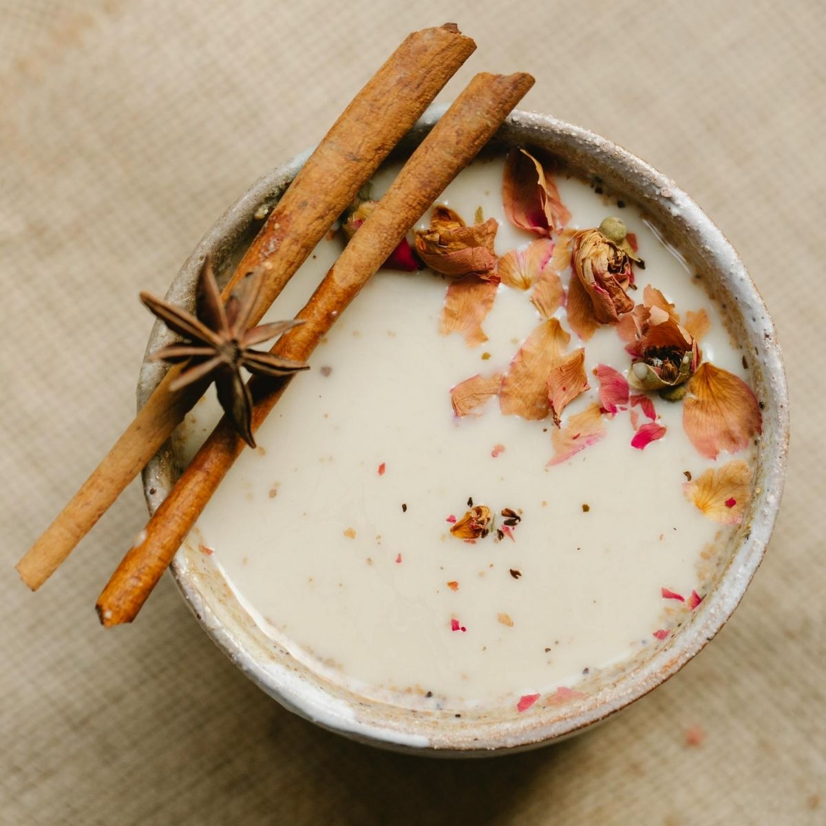 Αφέψημα Κανέλας Harney And Sons Hot Cinnamon Spice Tea Tin