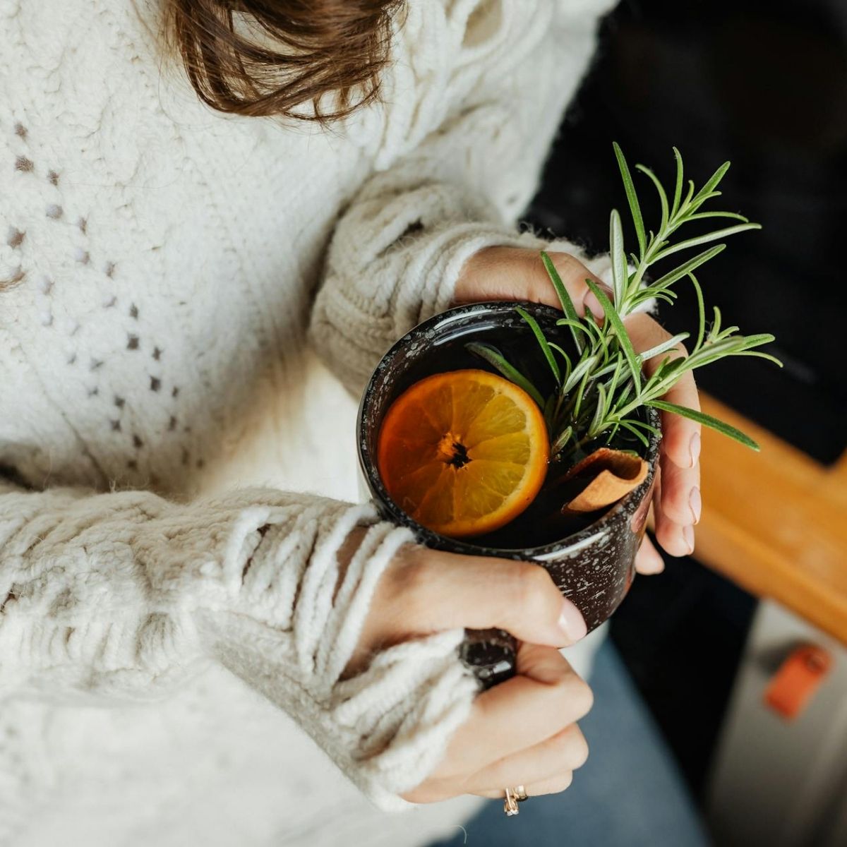 Αφέψημα Κανέλας Harney And Sons Hot Cinnamon Spice Tea Tin