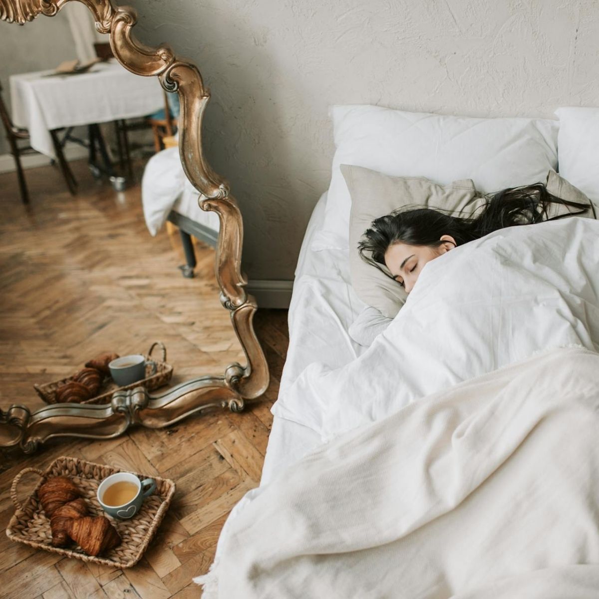 Αφέψημα Harney And Sons African Autumn Tea Blends