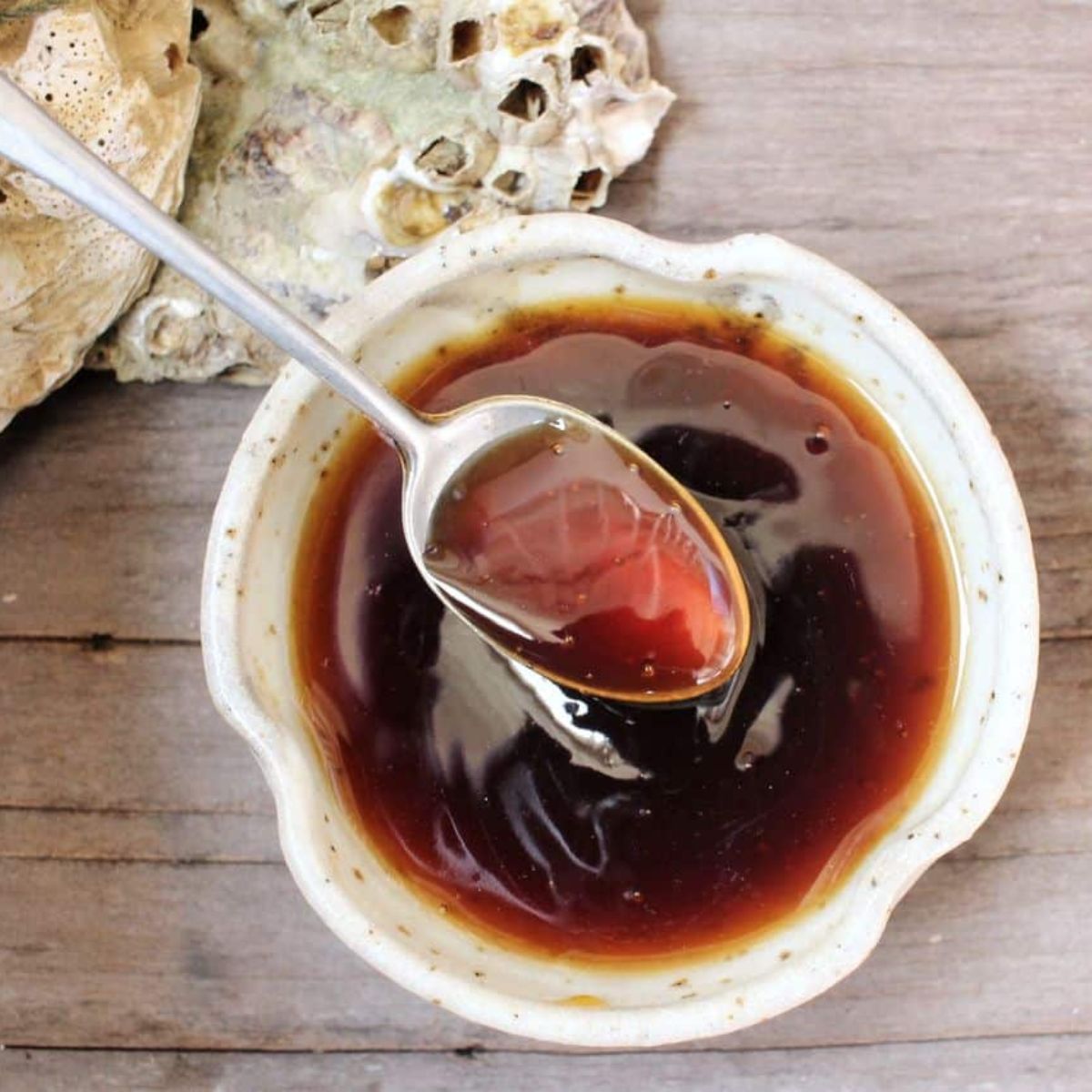 Σάλτσα Στρειδιών Healthy Boy Oyster Thick Sauce