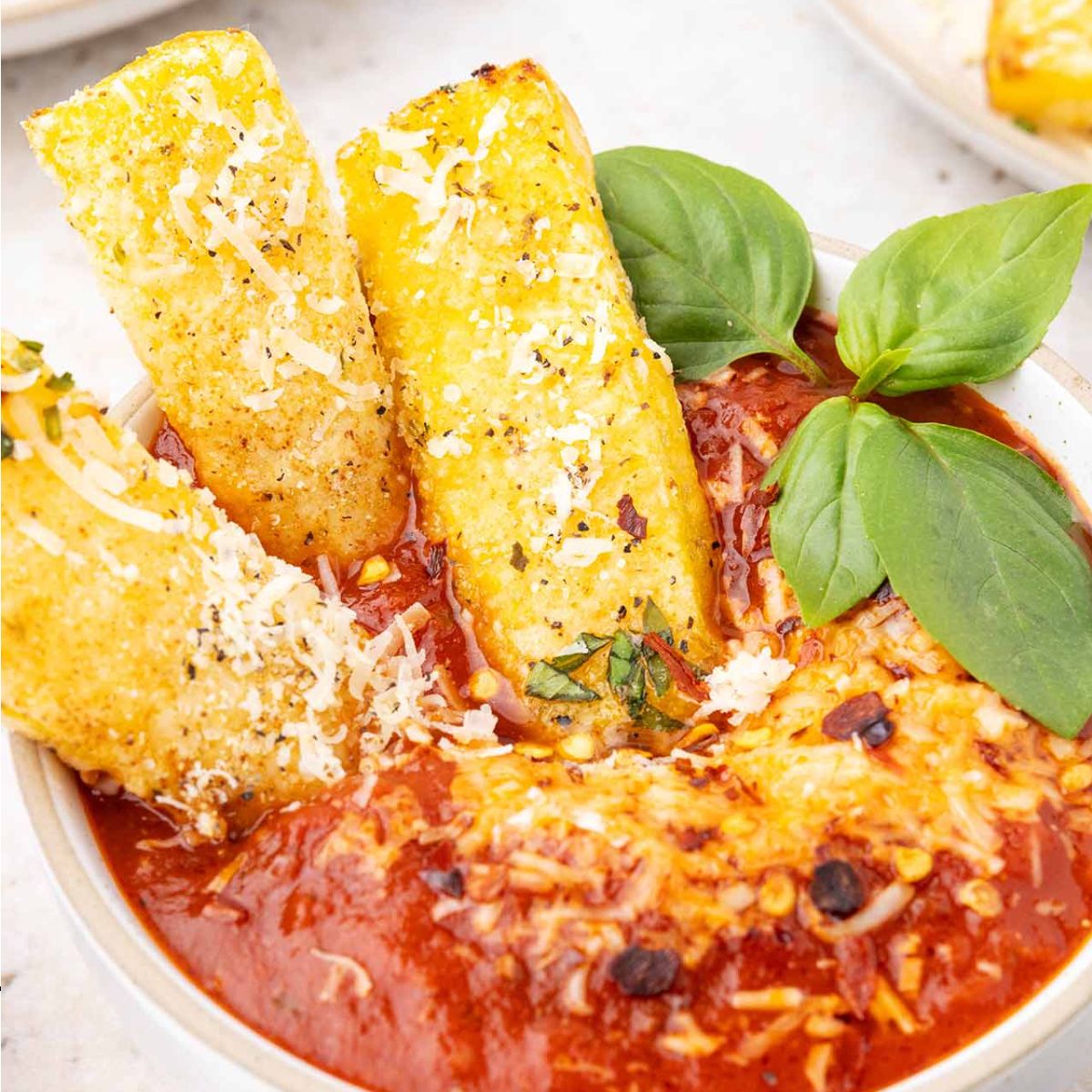 Κέτσαπ Βιολογίκη Heinz Bio Tomato Ketchup