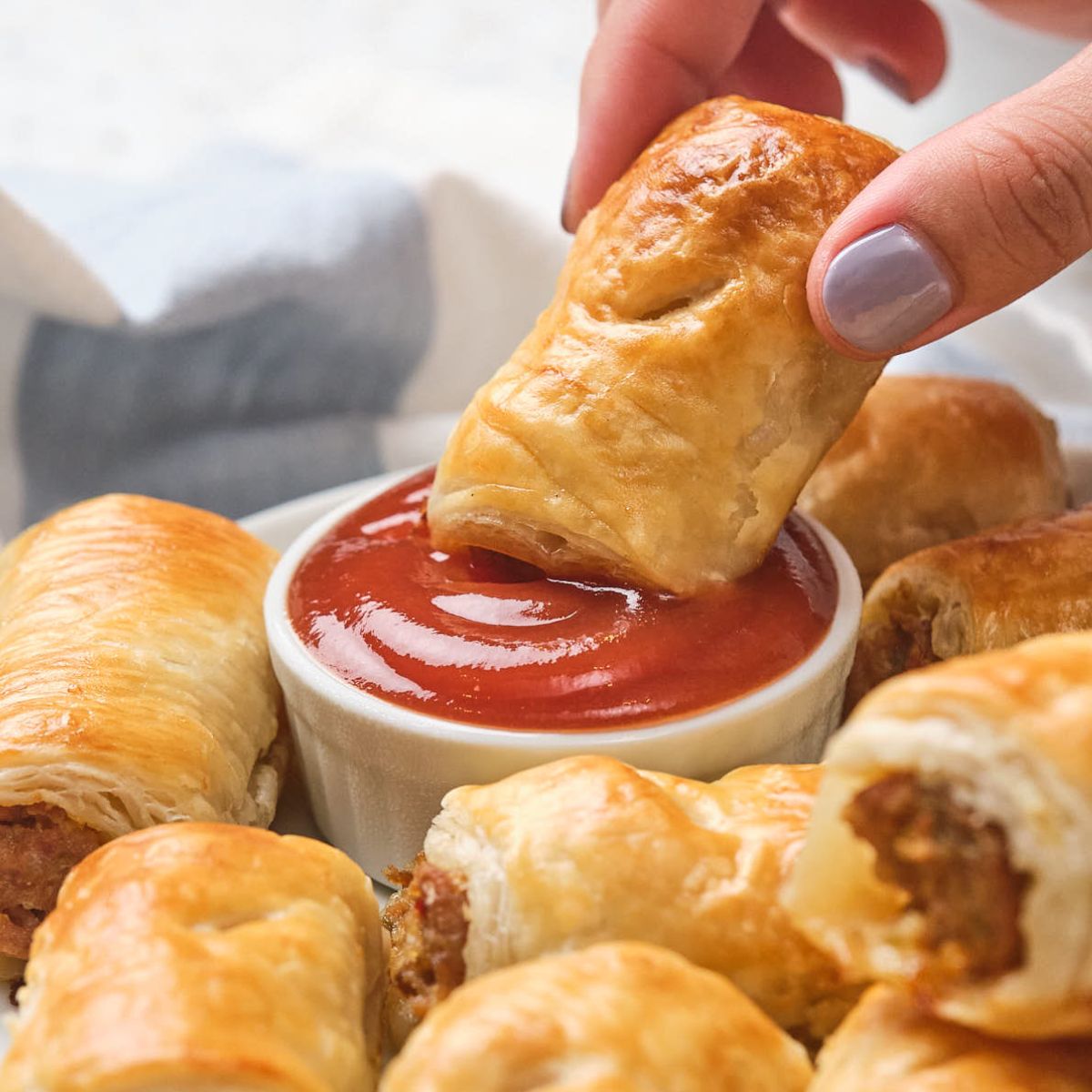 Κέτσαπ Βιολογίκη Heinz Bio Tomato Ketchup