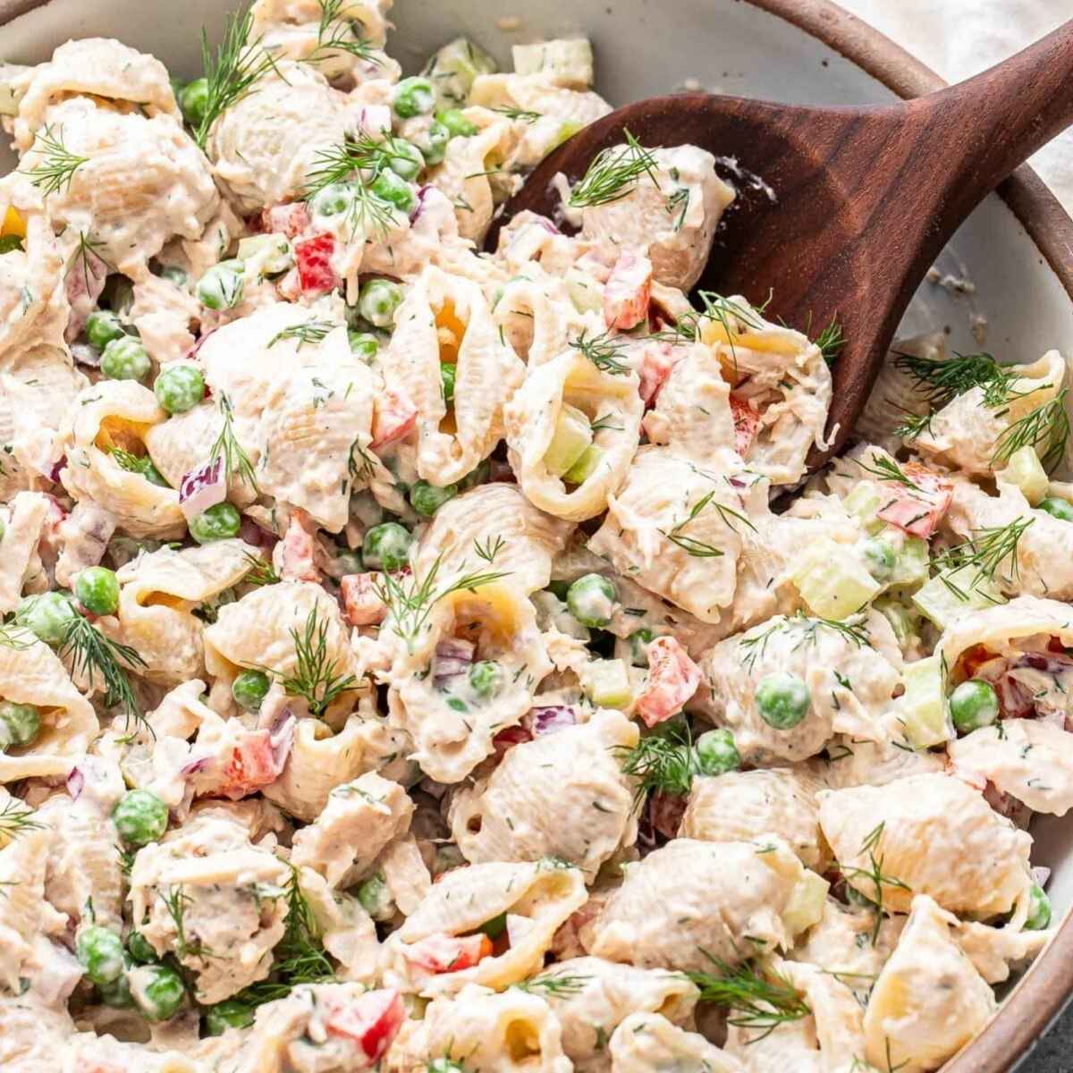 Σάλτσα για Σαλάτα Heinz Salad Cream Original