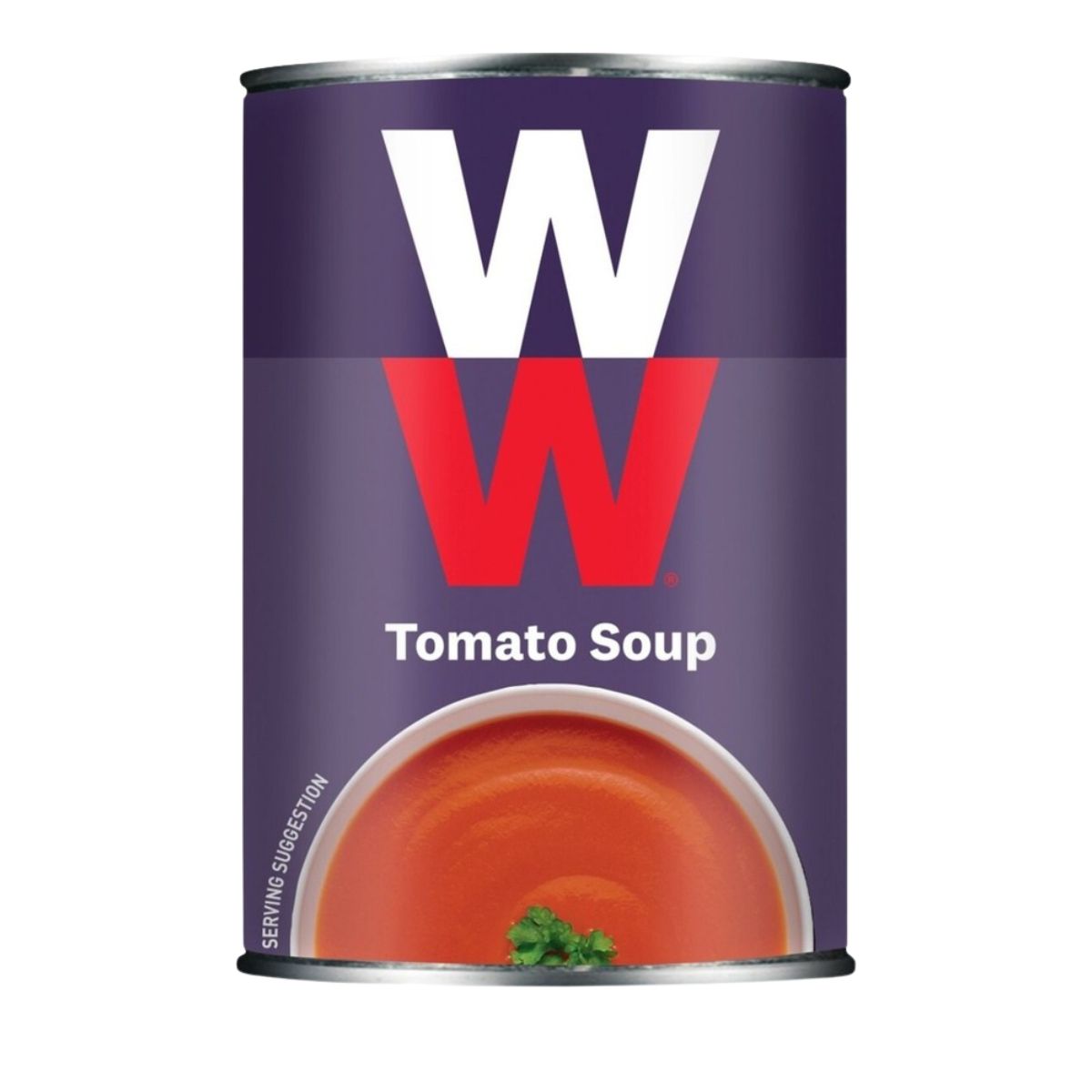 Σούπα Τομάτας Έτοιμη Heinz Weight Watchers Tomato Soup
