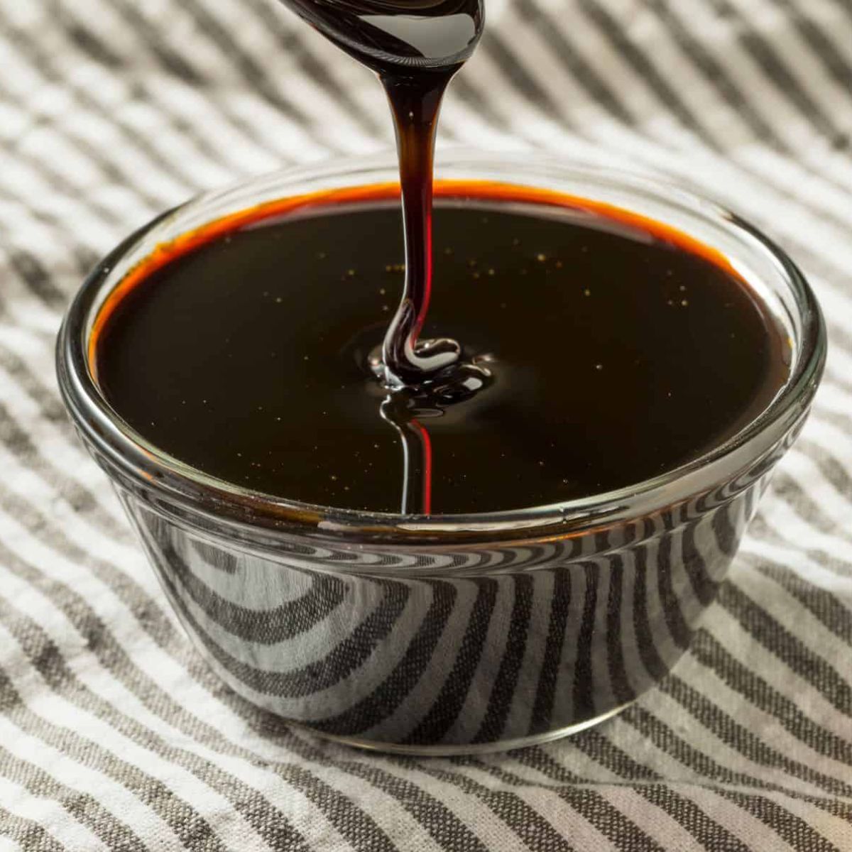 Σιρόπι Σφενδάμου Helltop Very Dark Maple Syrup