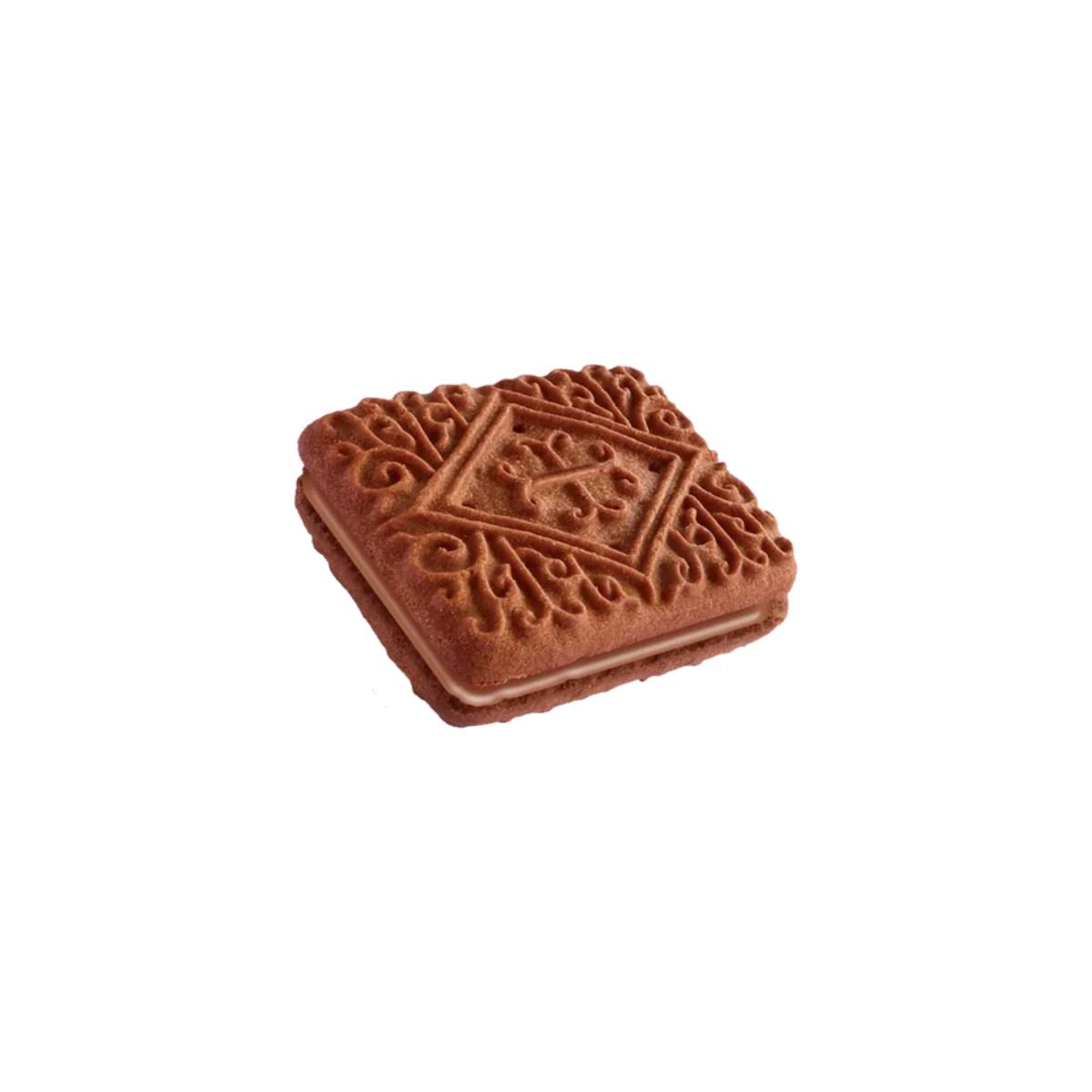 Μπισκότα Γεμιστά Hill Biscuits Chocolate Creams