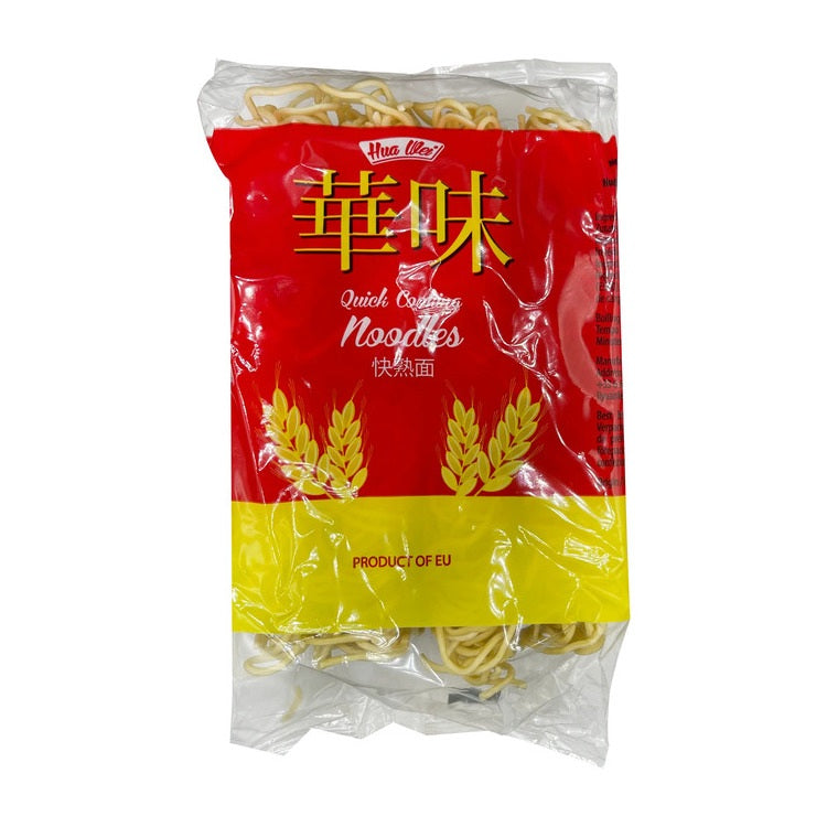 Hua Wei Quick Cooking Noodles