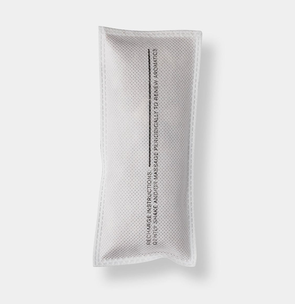 Jason Markk Cedar Freshener Shoe Inserts