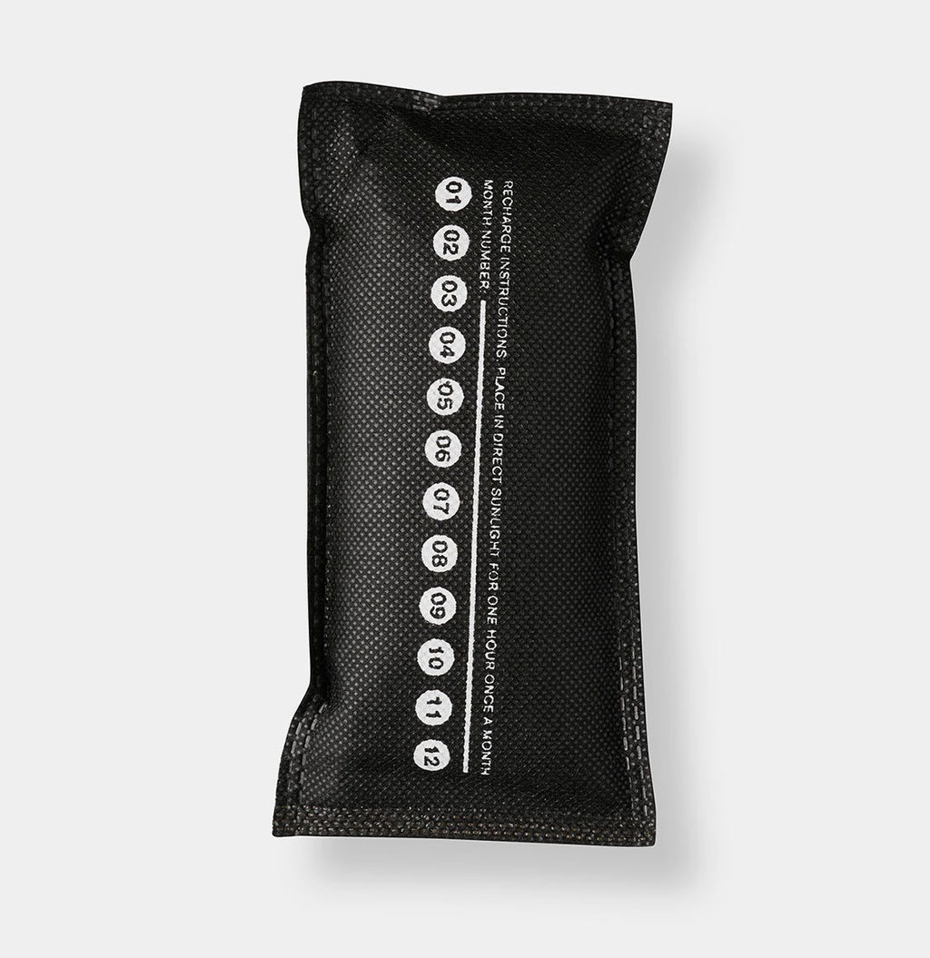 Jason Markk Moso Freshener Shoe Inserts