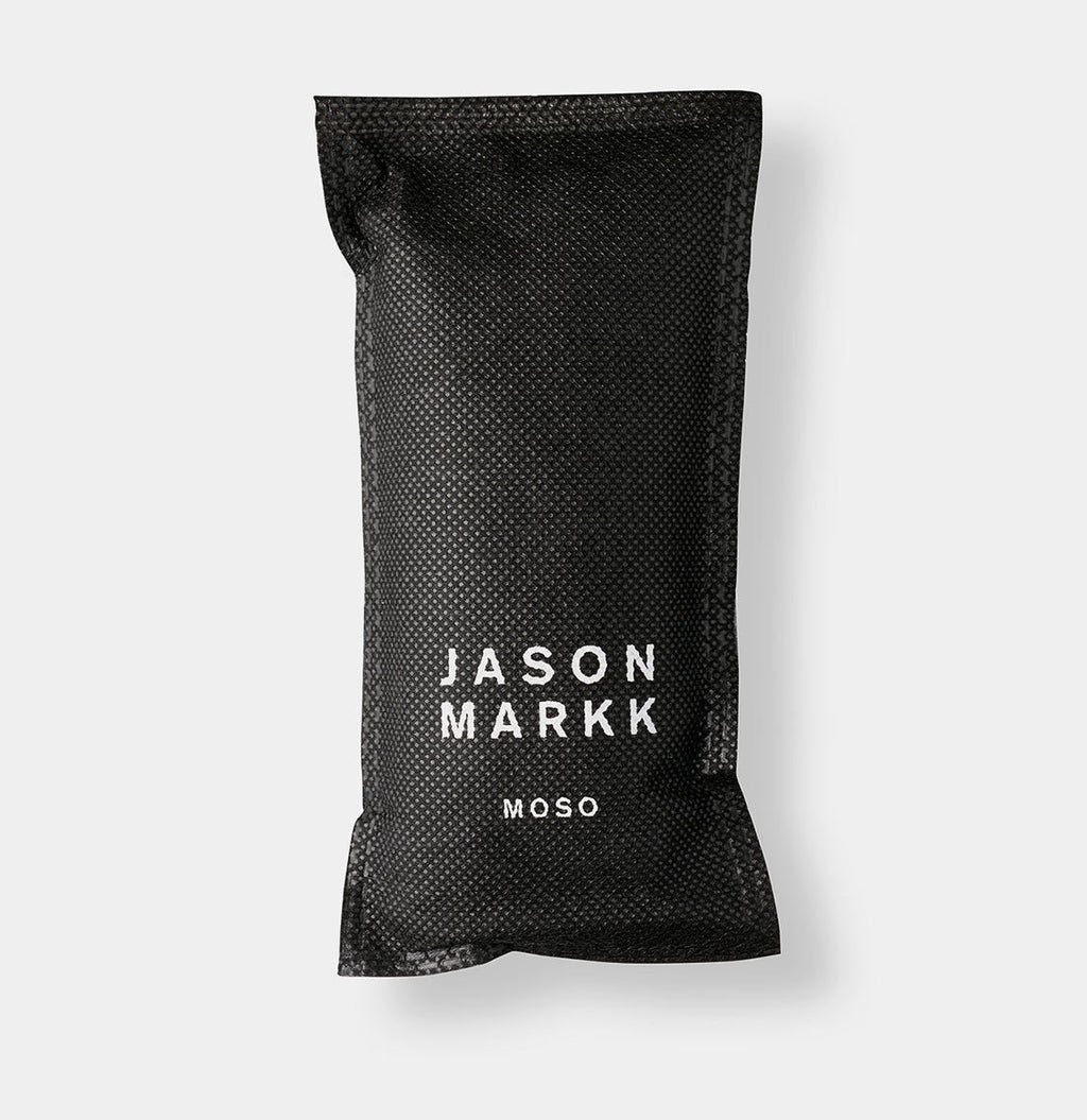 Jason Markk Moso Freshener Shoe Inserts