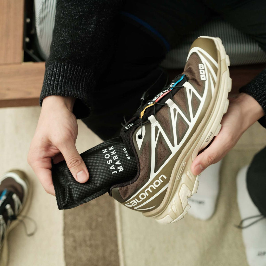 Jason Markk Shoe Inserts