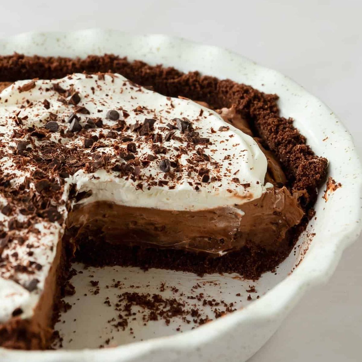 Κρέμα Στιγμής Σοκολάτα Jell-o Chocolate Instant Pudding