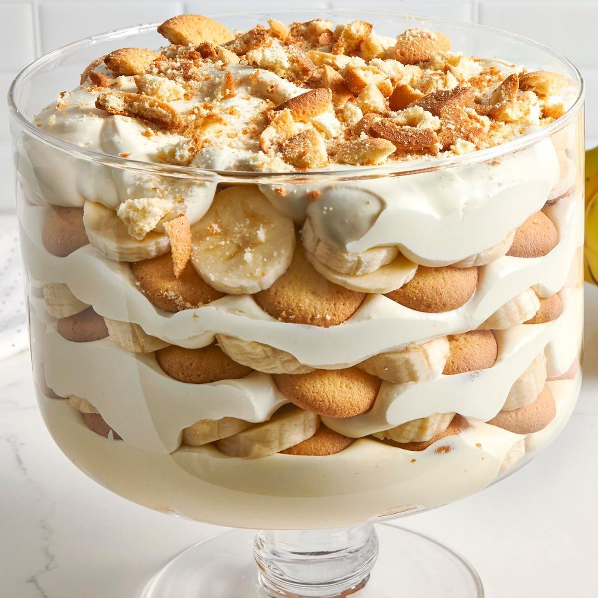 Κρέμα Στιγμής Βανίλια Jell-o Fat Free Vanilla Instant Pudding