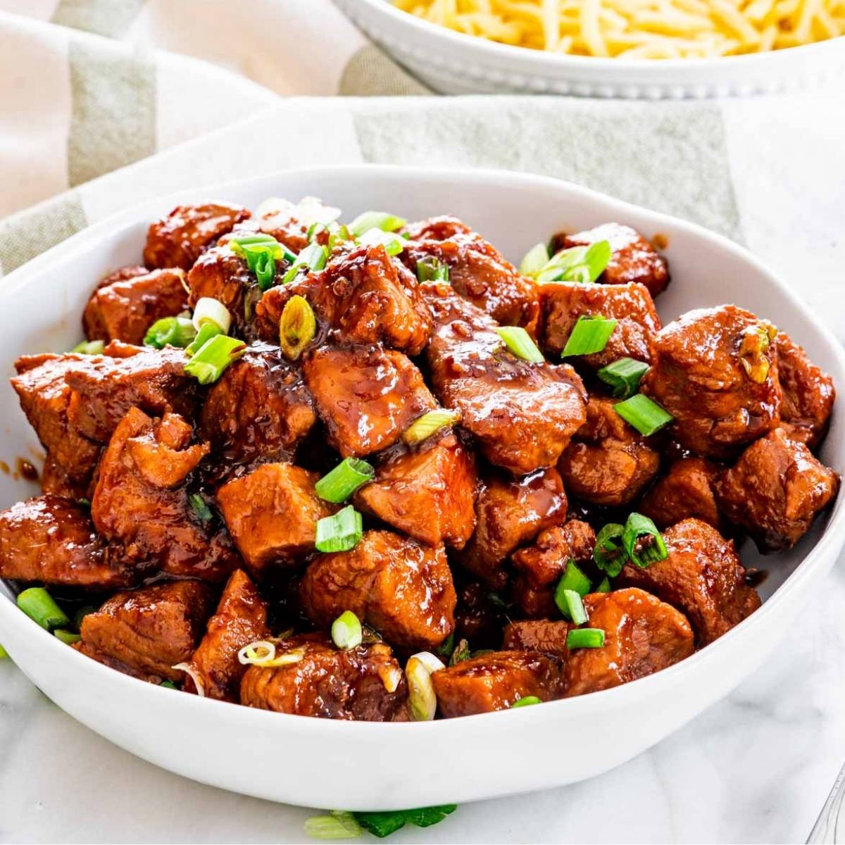 Σάλτσα Σόγιας Γλυκιά Kikkoman All Purpose Sweet Soy Sauce