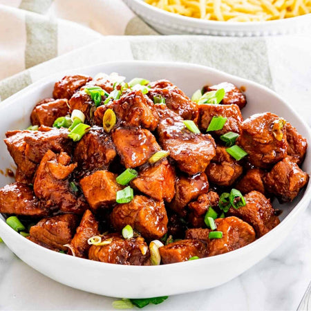 Σάλτσα Σόγιας Γλυκιά Kikkoman All Purpose Sweet Soy Sauce