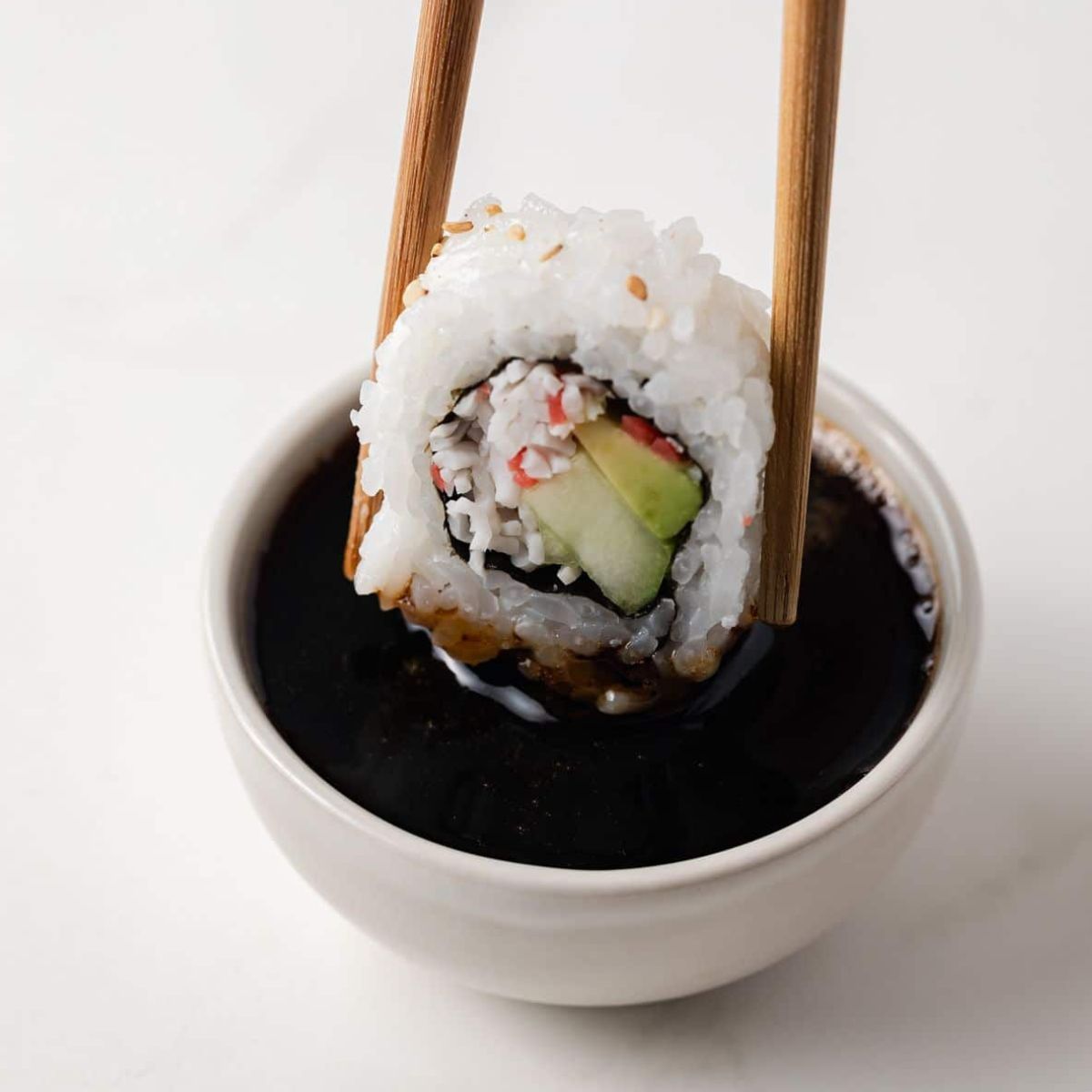 Σάλτσα Σόγιας Γλυκιά Kikkoman All Purpose Sweet Soy Sauce