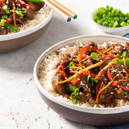 Σάλτσα για Μαρινάδα Kikkoman Teriyaki Marinade Sauce