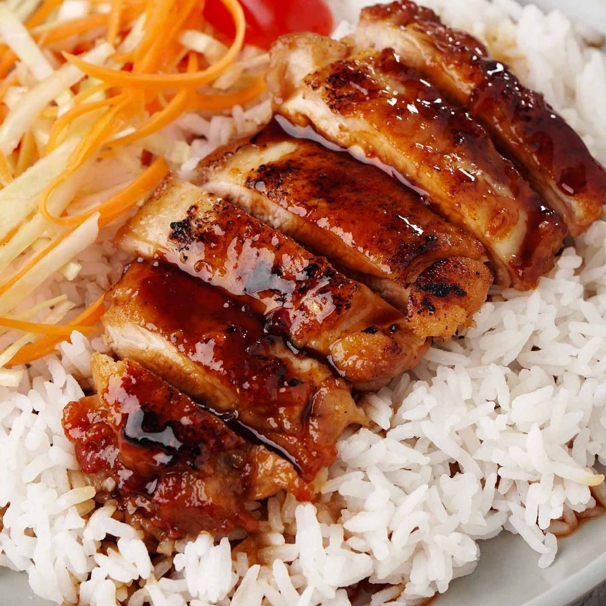 Σάλτσα για Μαρινάδα Kikkoman Teriyaki Sauce