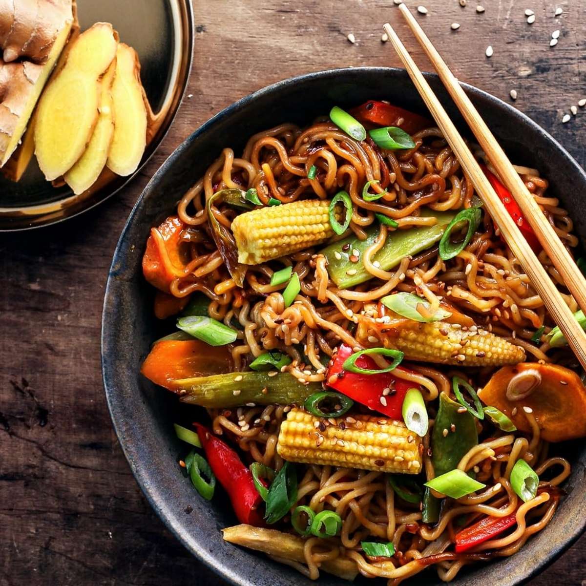 Σάλτσα για Μαρινάδα Kikkoman Teriyaki Sauce