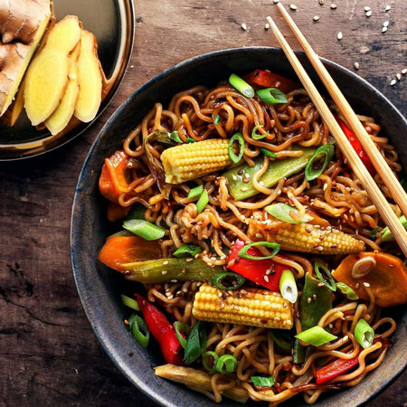 Σάλτσα για Μαρινάδα Kikkoman Teriyaki Sauce