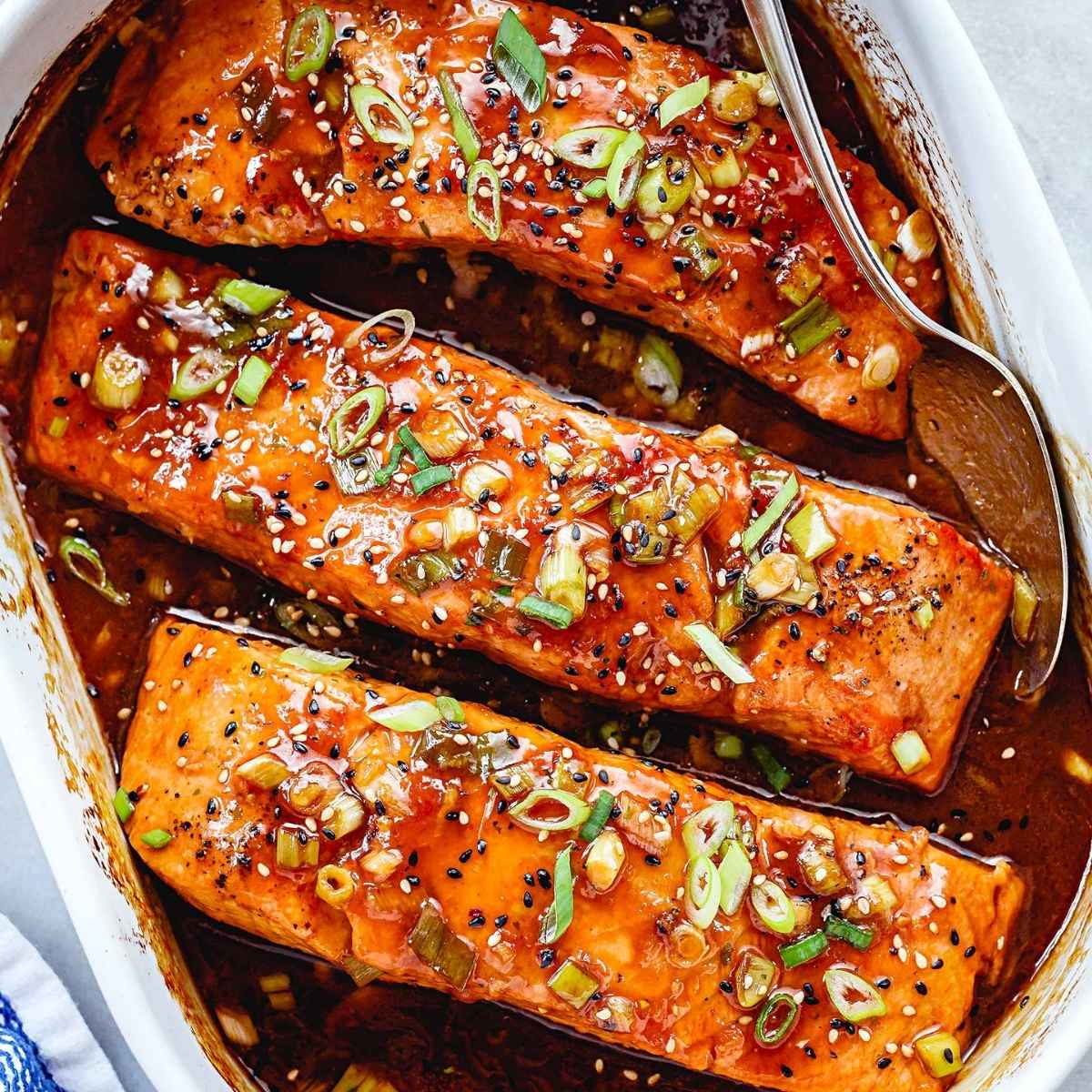 Σάλτσα Τεριγιάκι με Σουσάμι Kikkoman Teriyaki Sauce with Toasted Sesame