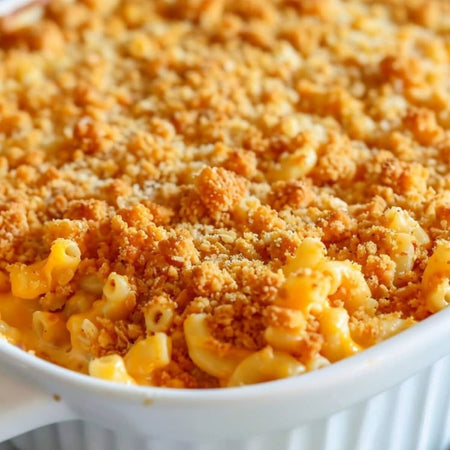 Έτοιμο Γεύμα Kraft Mac and Cheese Original Flavour