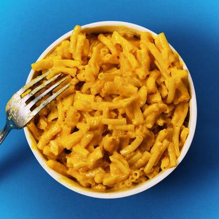 Έτοιμο Γεύμα Kraft Mac and Cheese Original Flavour