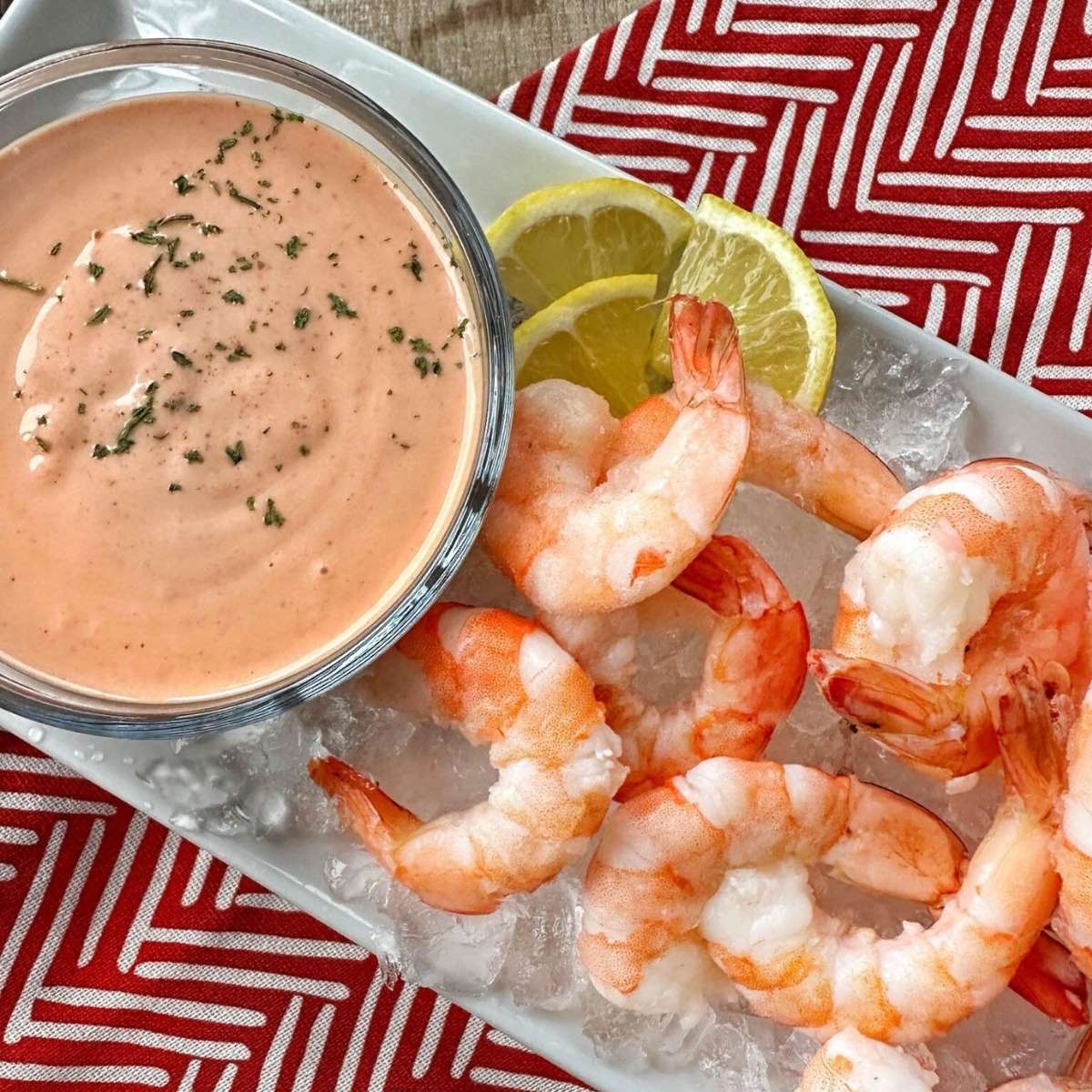 Σάλτσα Kuhne Cocktail Sauce