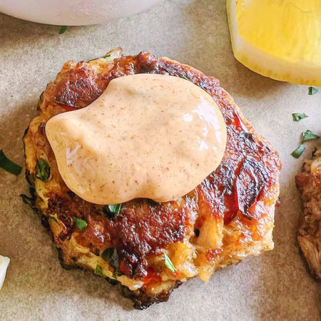 Σάλτσα Kuhne Cocktail Sauce