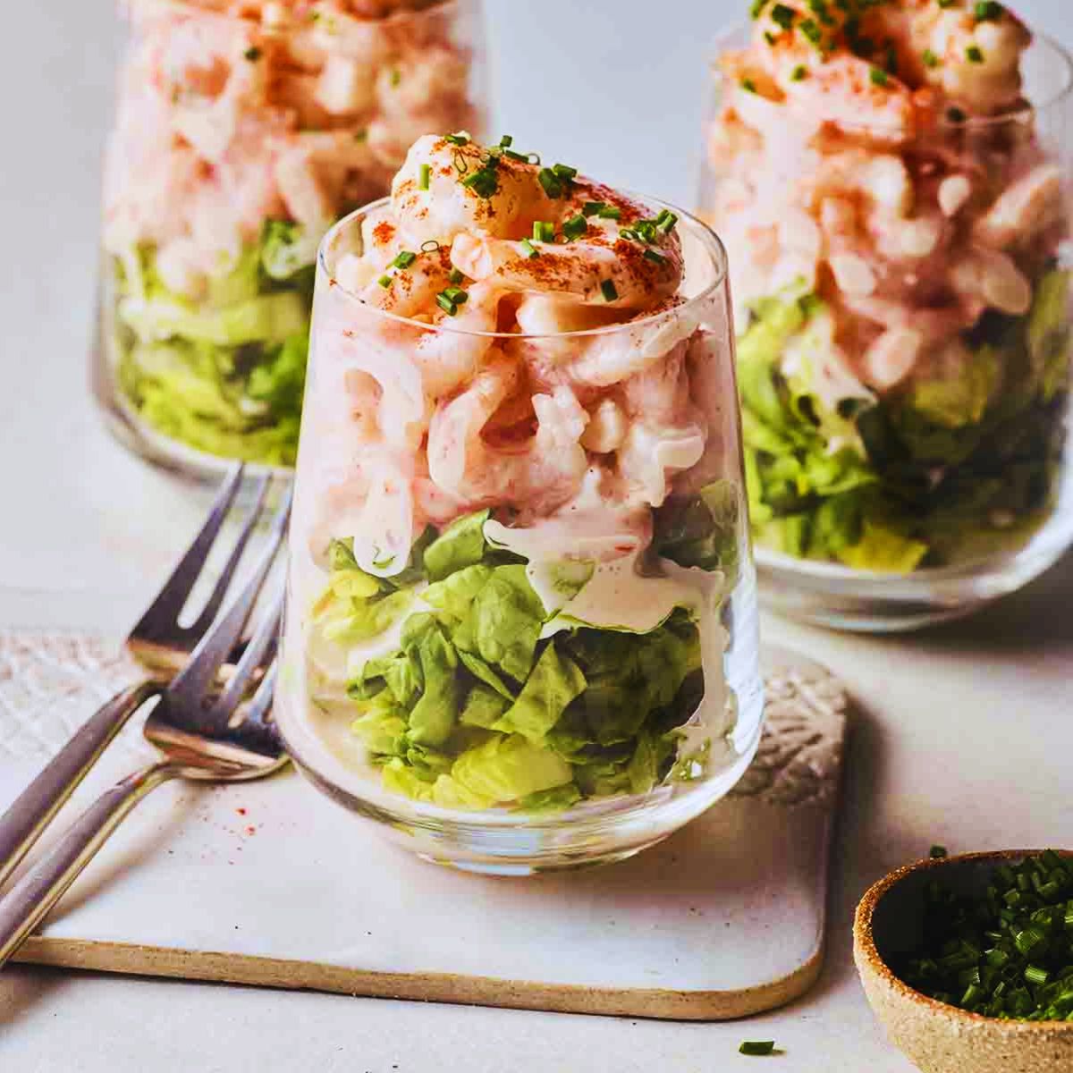 Σάλτσα Kuhne Cocktail Sauce