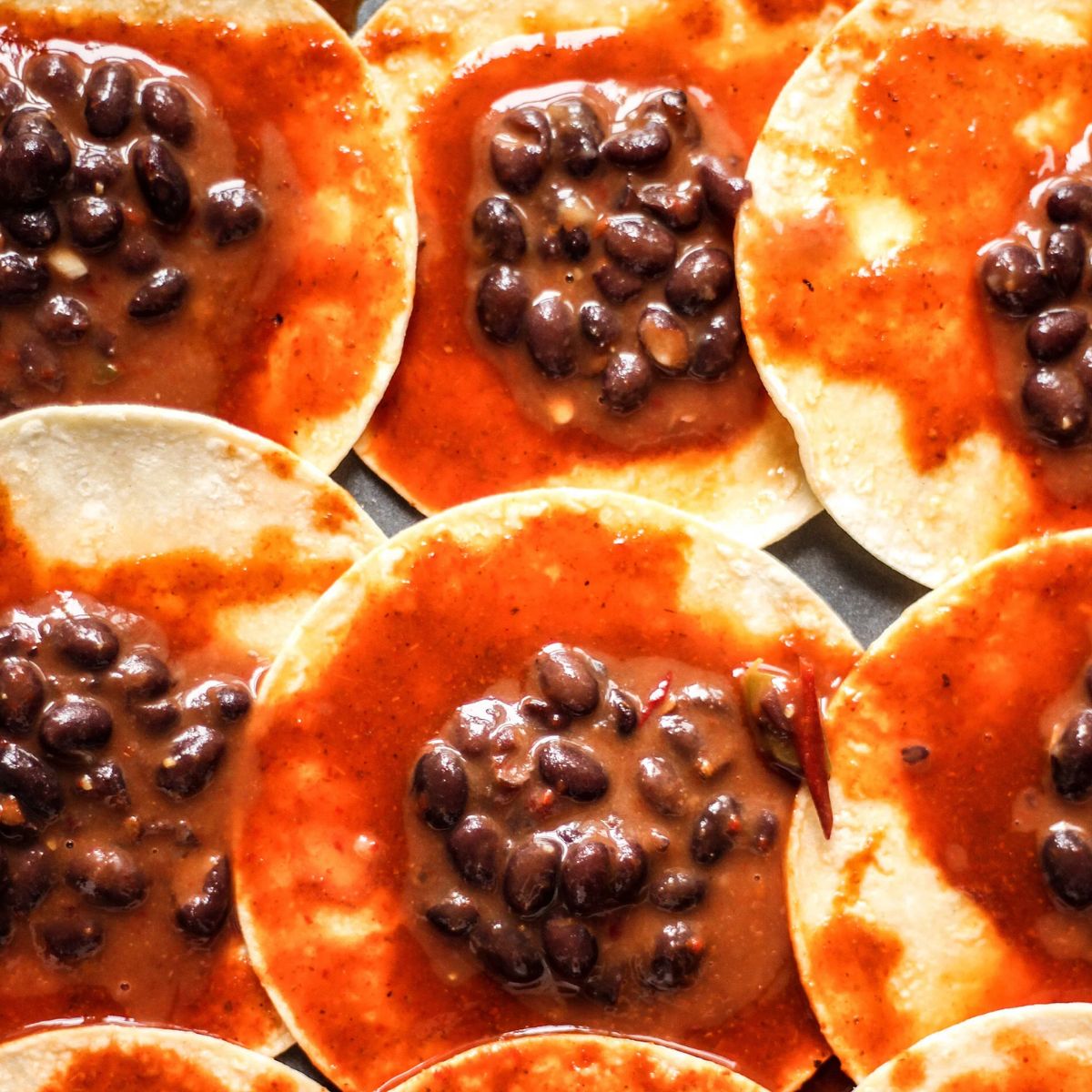 Σάλτσα Kuhne Hot Chili Sauce