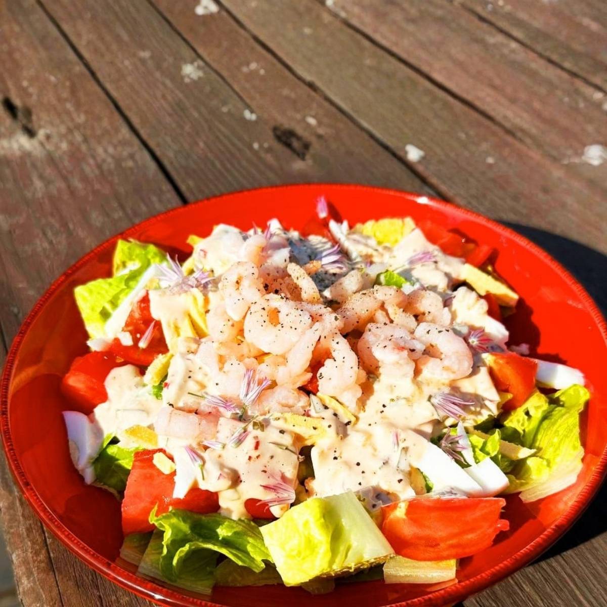 Ντρέσινγκ Kuhne Thousand Islands Dressing