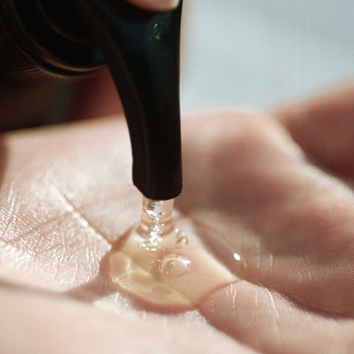 Αφρόλουτρο LA Bruket Body Wash Lemongrass