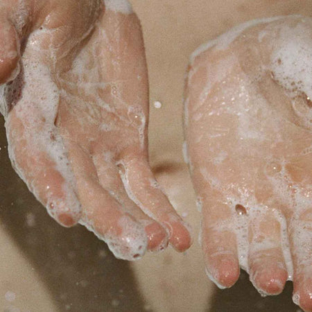 Αφρόλουτρο LA Bruket Body Wash Grapefruit Leaf