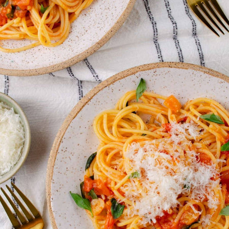 Σάλτσα Ντομάτας Χωρίς Αλάτι Le Conserve Della Nonna Senza Sale Pomodoro