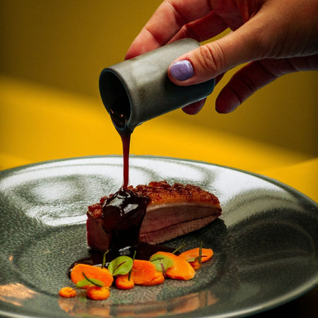 Σάλτσα Lee Kum Kee Hoisin Sauce