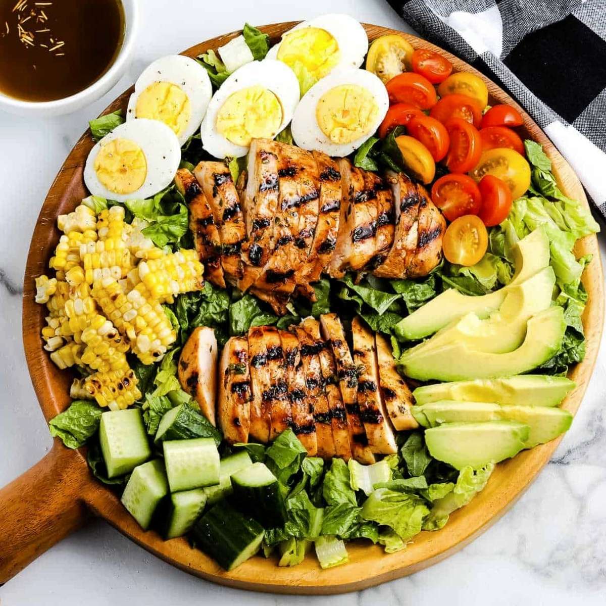 Μείγμα Μπαχαρικών για Κοτόπουλο Magic Poultry Seasoning Blends Gluten Free