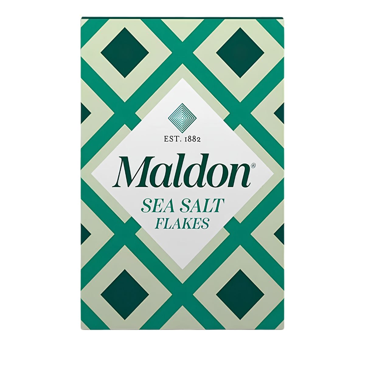 Αλάτι Νιφάδες Maldon The Original Sea Salt Flakes