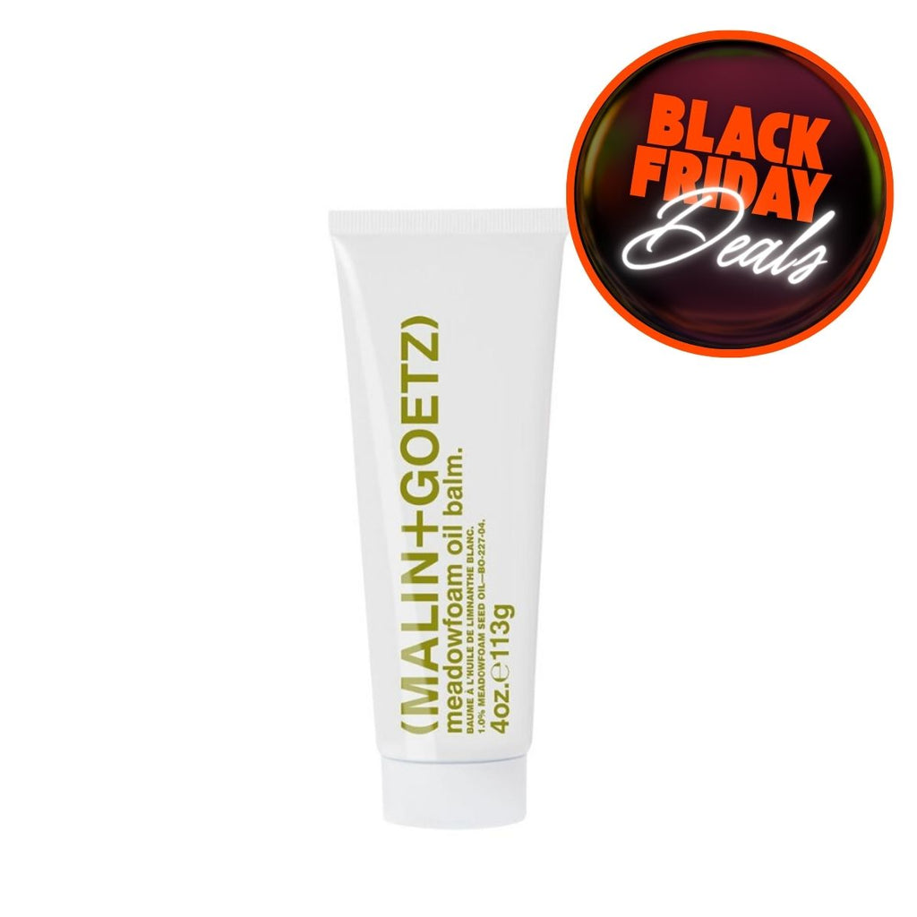 Ενυδατικό Balm Malin And Goetz Meadowfoam Oil Balm 113g
