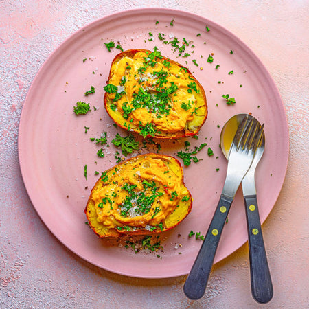 Άλειμμα Από Μαγιά Marmite Yeast Extract Spread