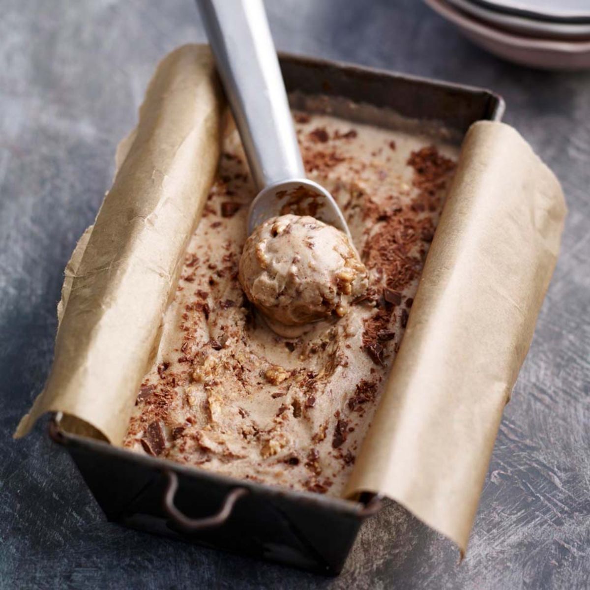 Φυστικοβούτυρο Τραγανό Meridian Crunchy Peanut Butter